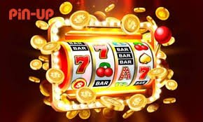 Akses VIP melalui perangkat mobile pribadi