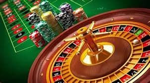 Langkah memahami status VIP dengan bijak