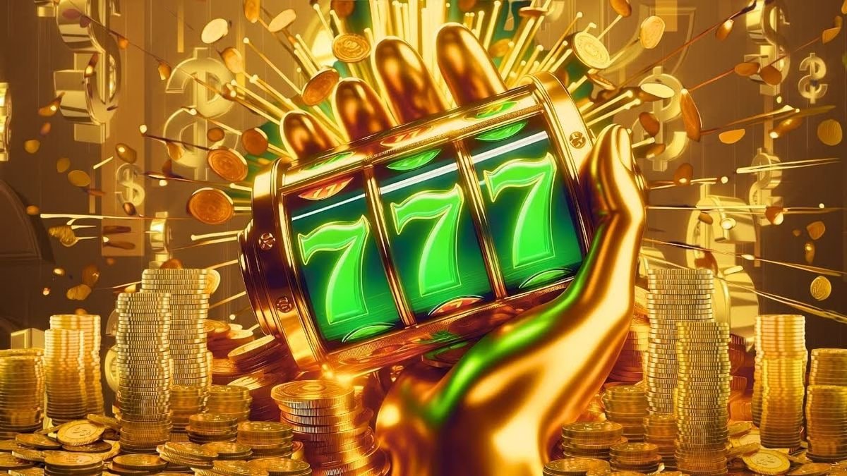 Ulasan pengguna dewahk dalam suasana mobile
