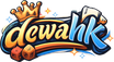 Logo dewahk
